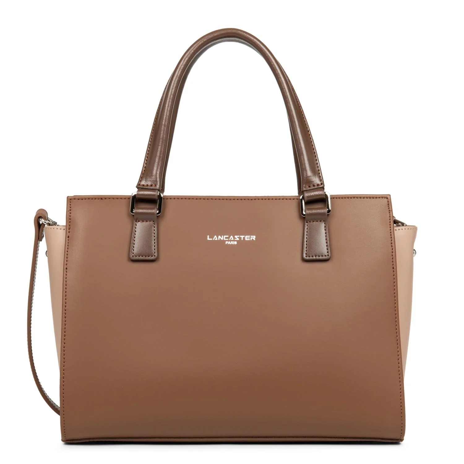 Smooth-Sac à main