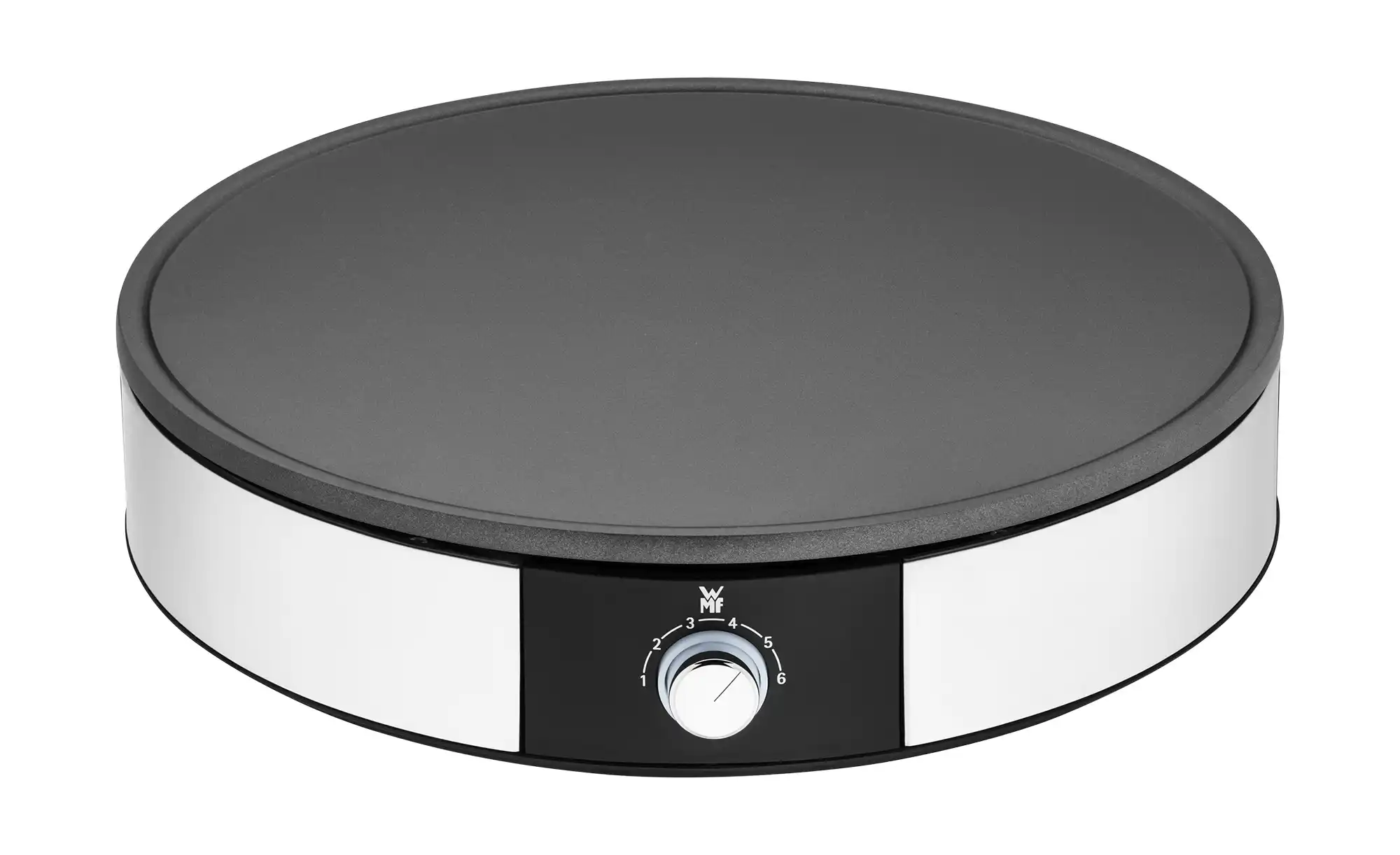 WMF Crêpes-Maker Lono Crêperie