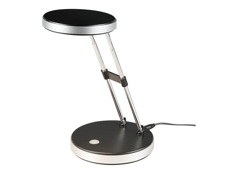 Bureaulamp