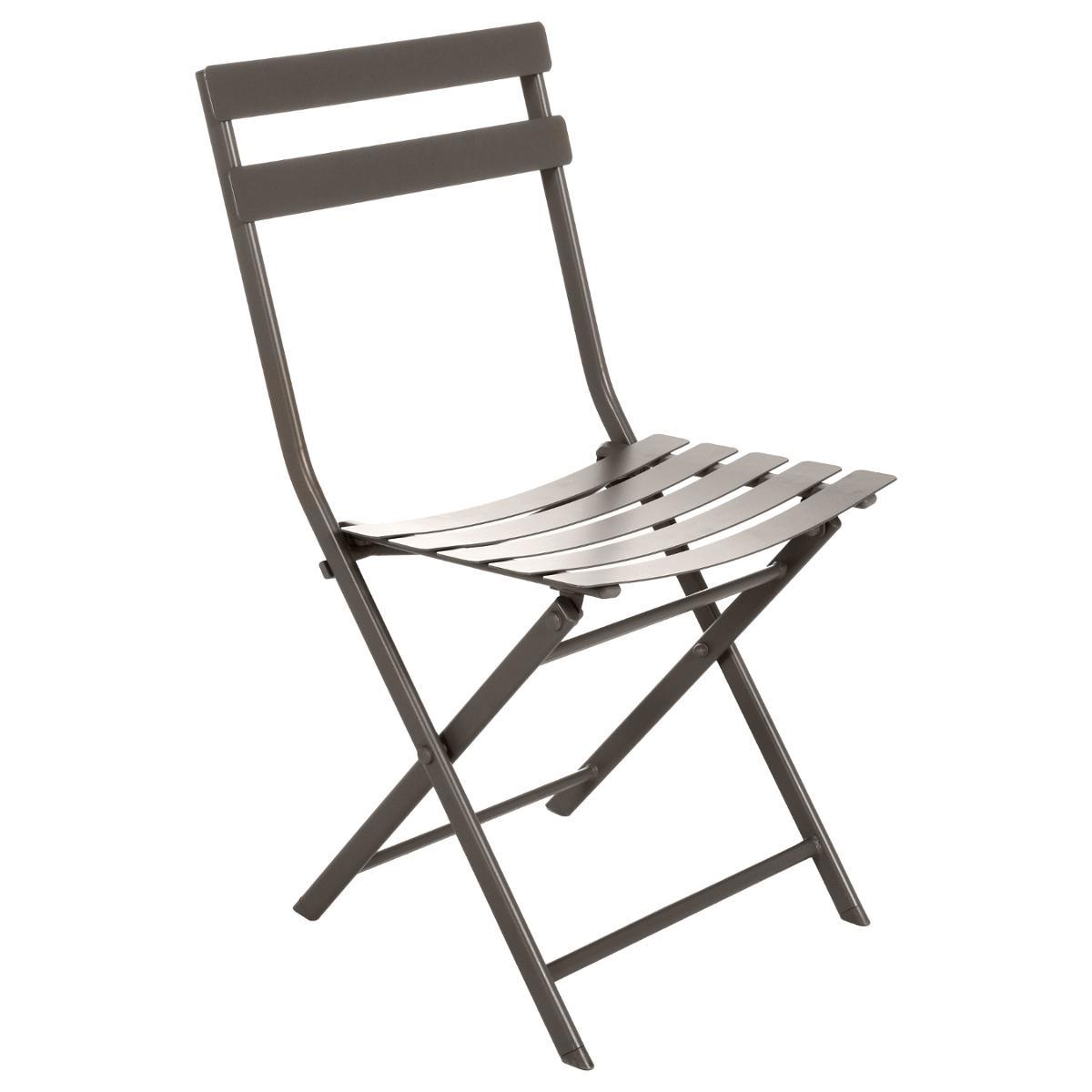CHAISE GREENSBORO TONKA