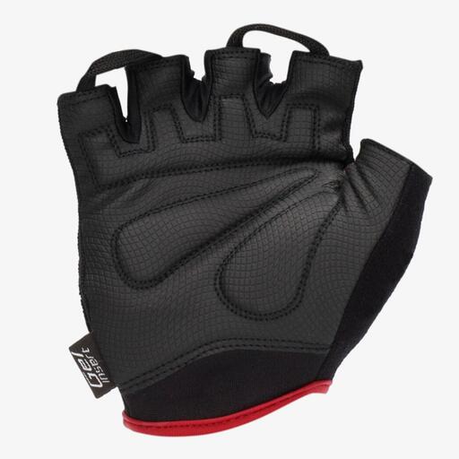 Guantes Fila