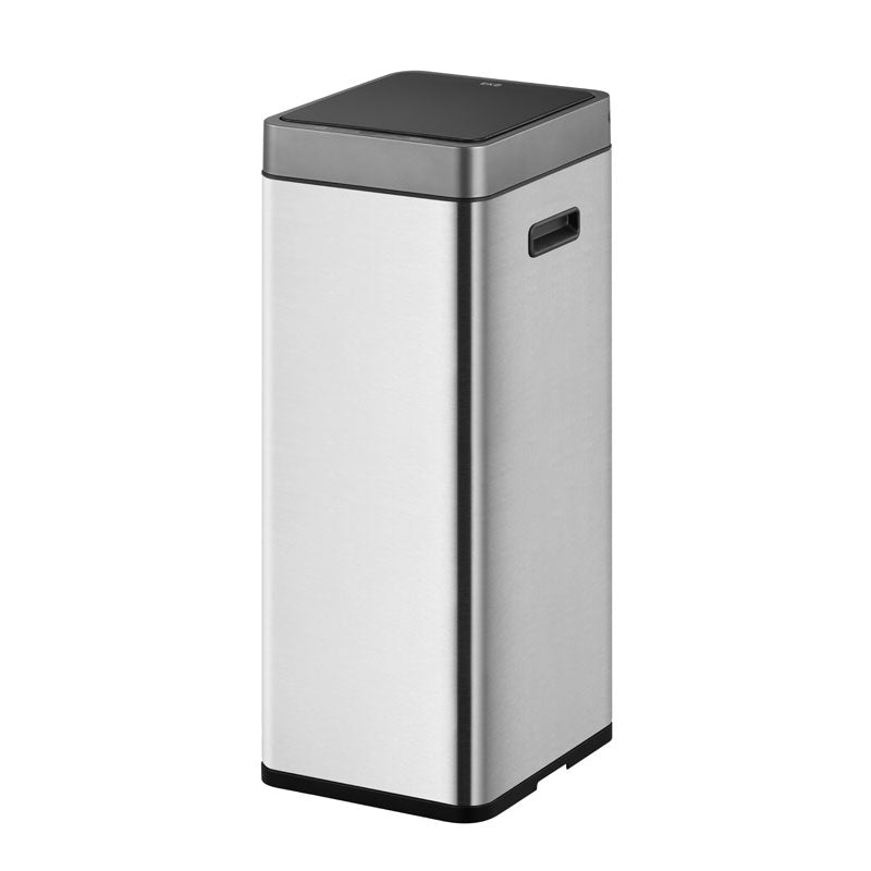 EKO - Mirage Slim Sensor Bin 30 liter