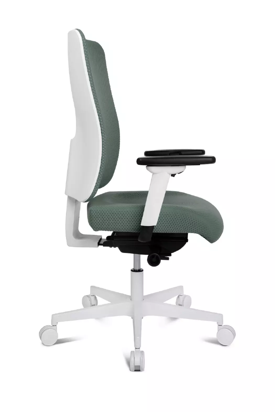 Drehstuhl Sitness X Life 50