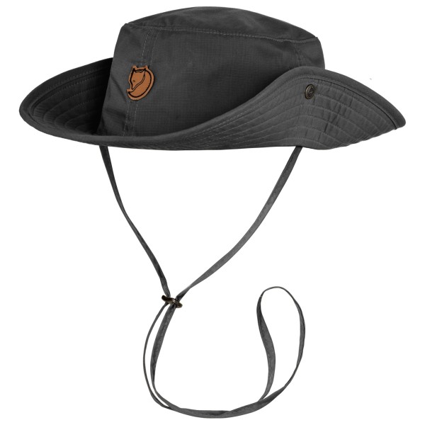 Fjällräven - Abisko Summer Hat - Chapeau