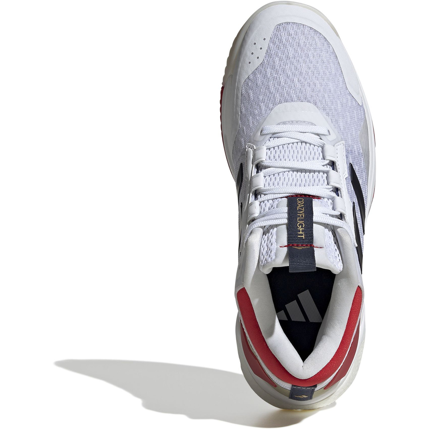 adidas Crazyflight 5 Mid Women