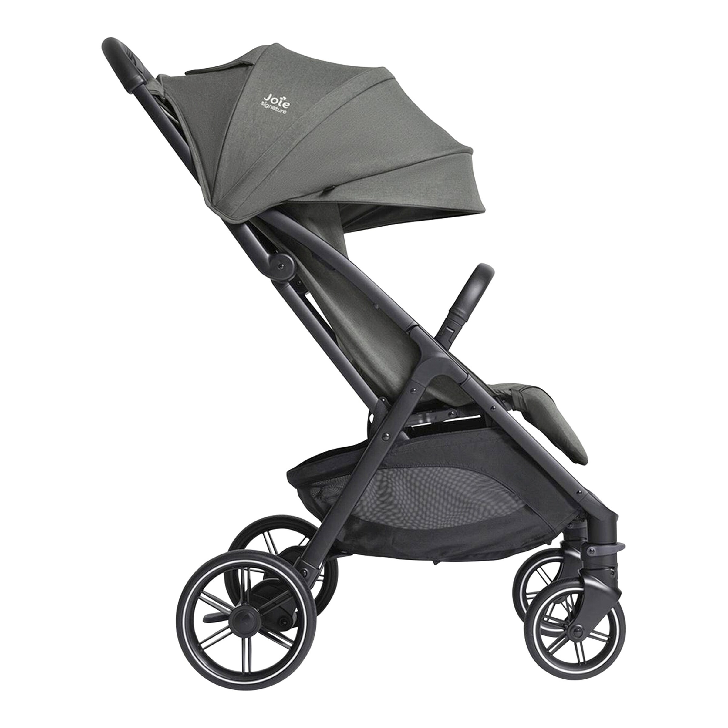 Joie - signature Buggy Parcel LX evergreen