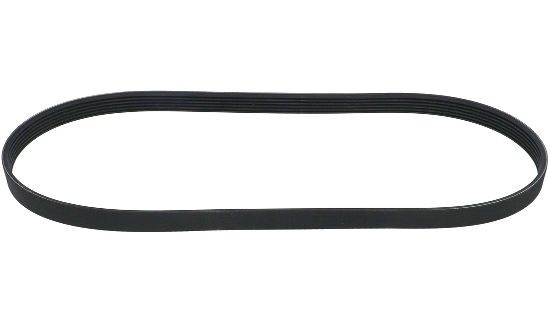 Multi v-rem 6 pk x 1110 mm