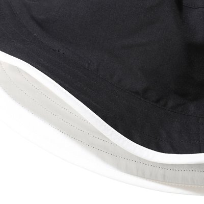 Bob de randonnée adulte Class V THE NORTH FACE