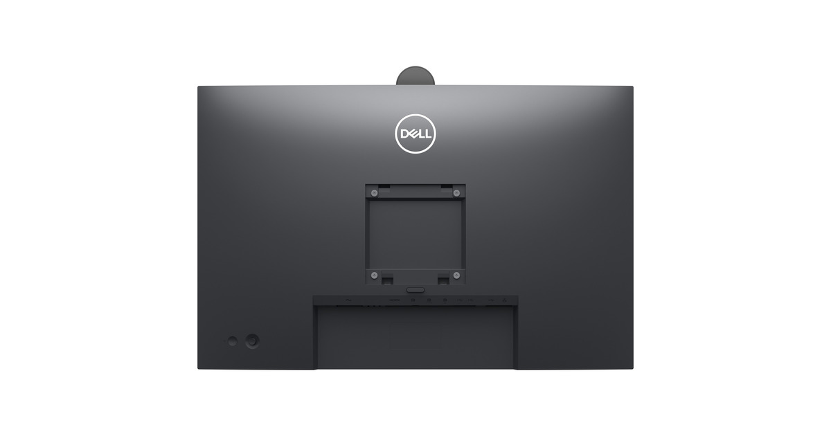 DellP2424HEB 23.8