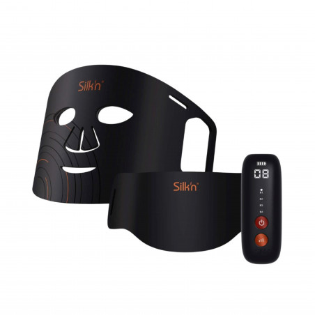Silk'n Dual Ledmask