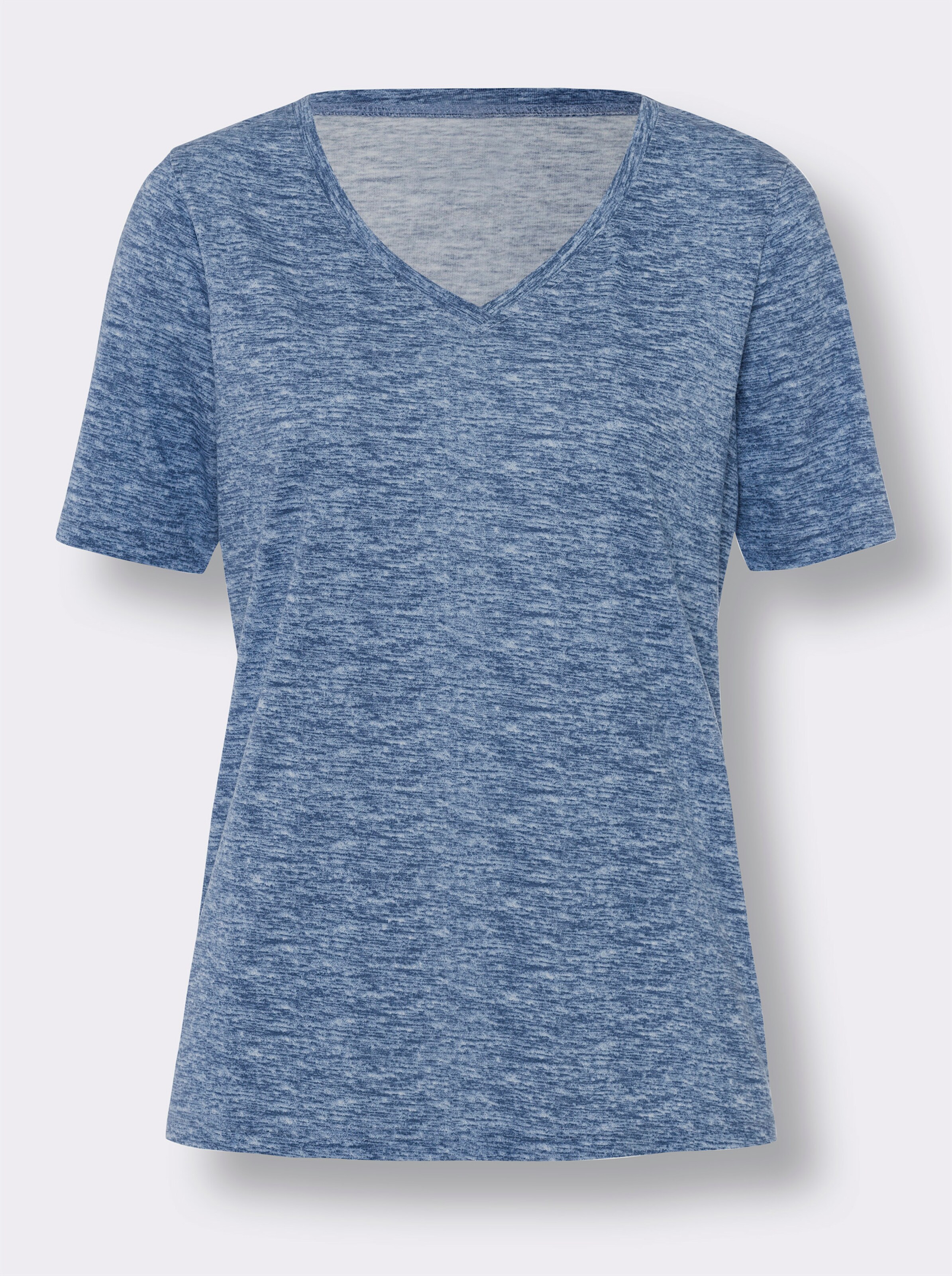 Kurzarm-Shirt