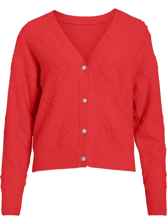 Vila Vest Hauri 14108769