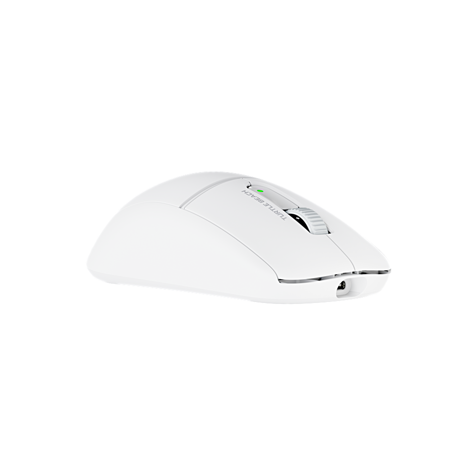 Turtle Beach - Burst II Air Wireless Gaming Mouse