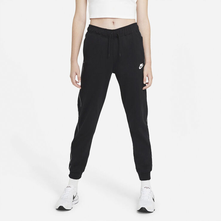 Nike Sportswear Millennium joggingbukser Sort