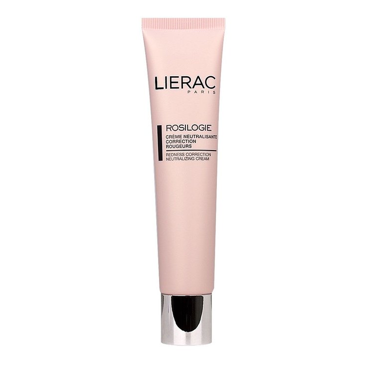 Rosilogie crème neutralisante 40ml