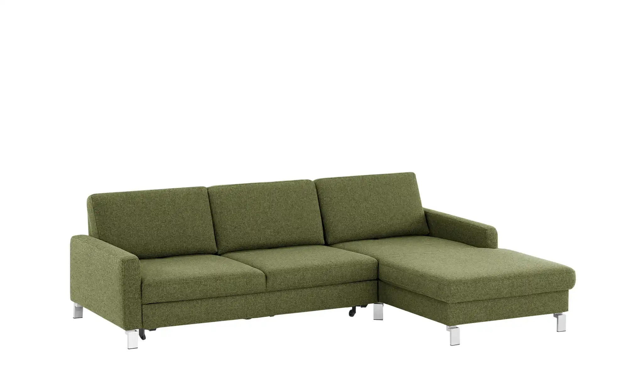 Max Schelling Ecksofa Maximum Move