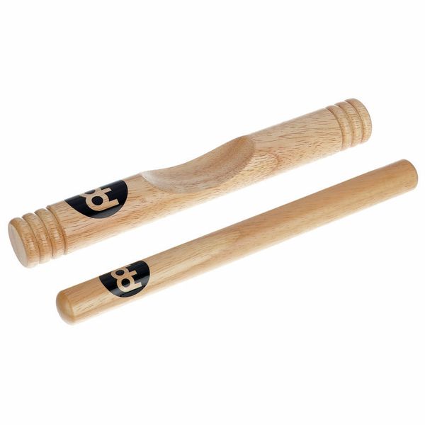 Meinl CL2HW Claves