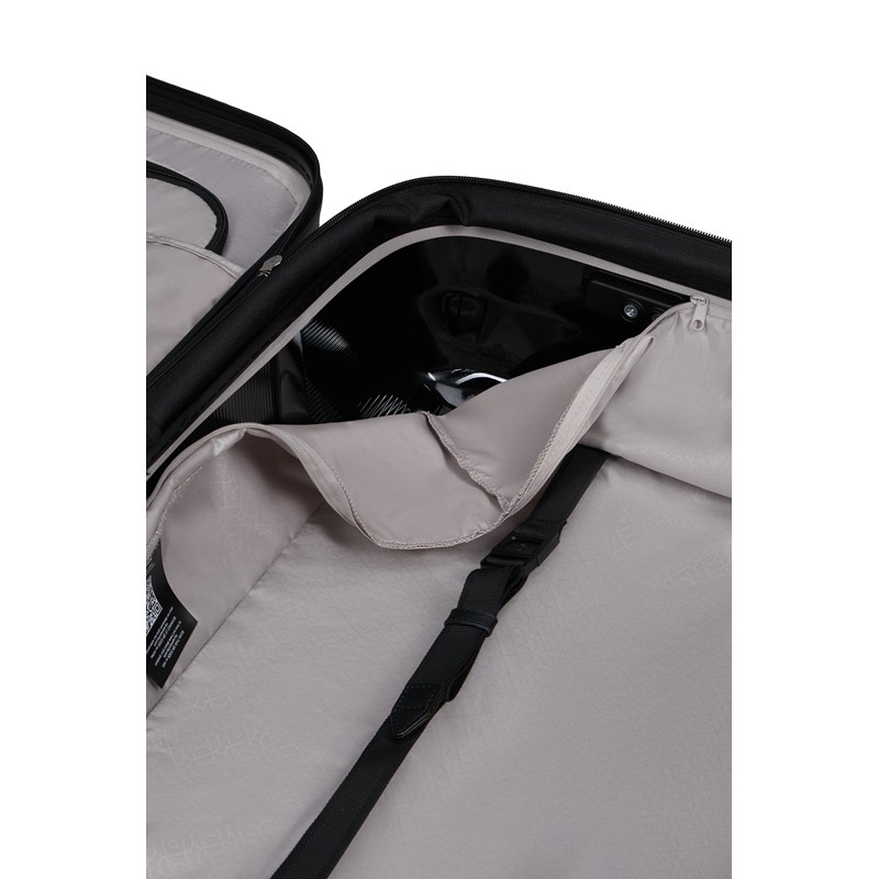 Samsonite<br>Kuffert Image Easy access 55 Cm