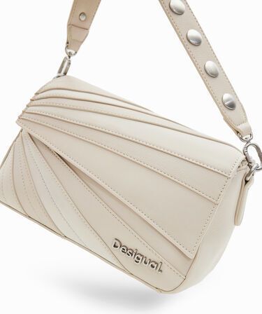 83056 DESIGUAL