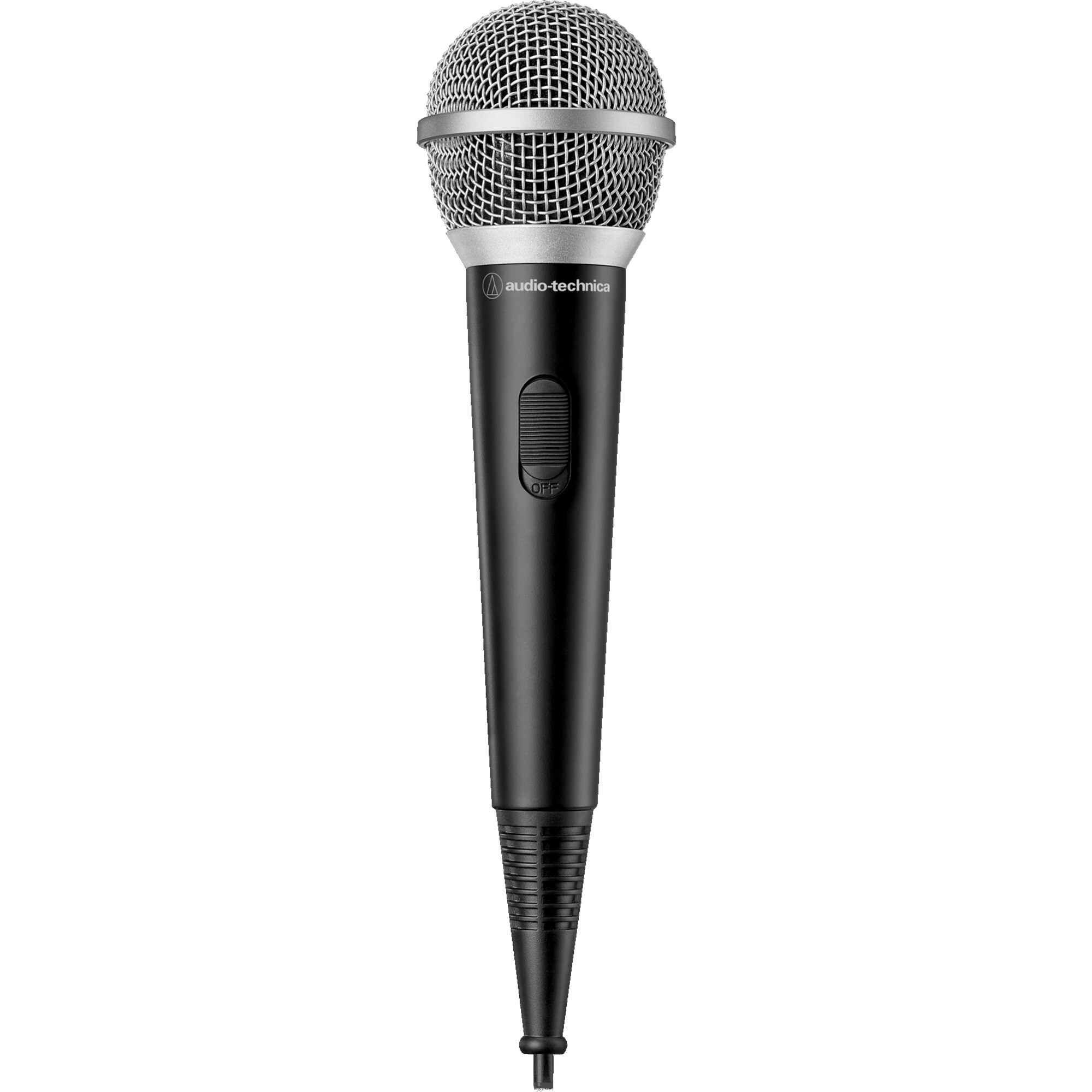 Audio-Technica Mikrofon ATR1200x