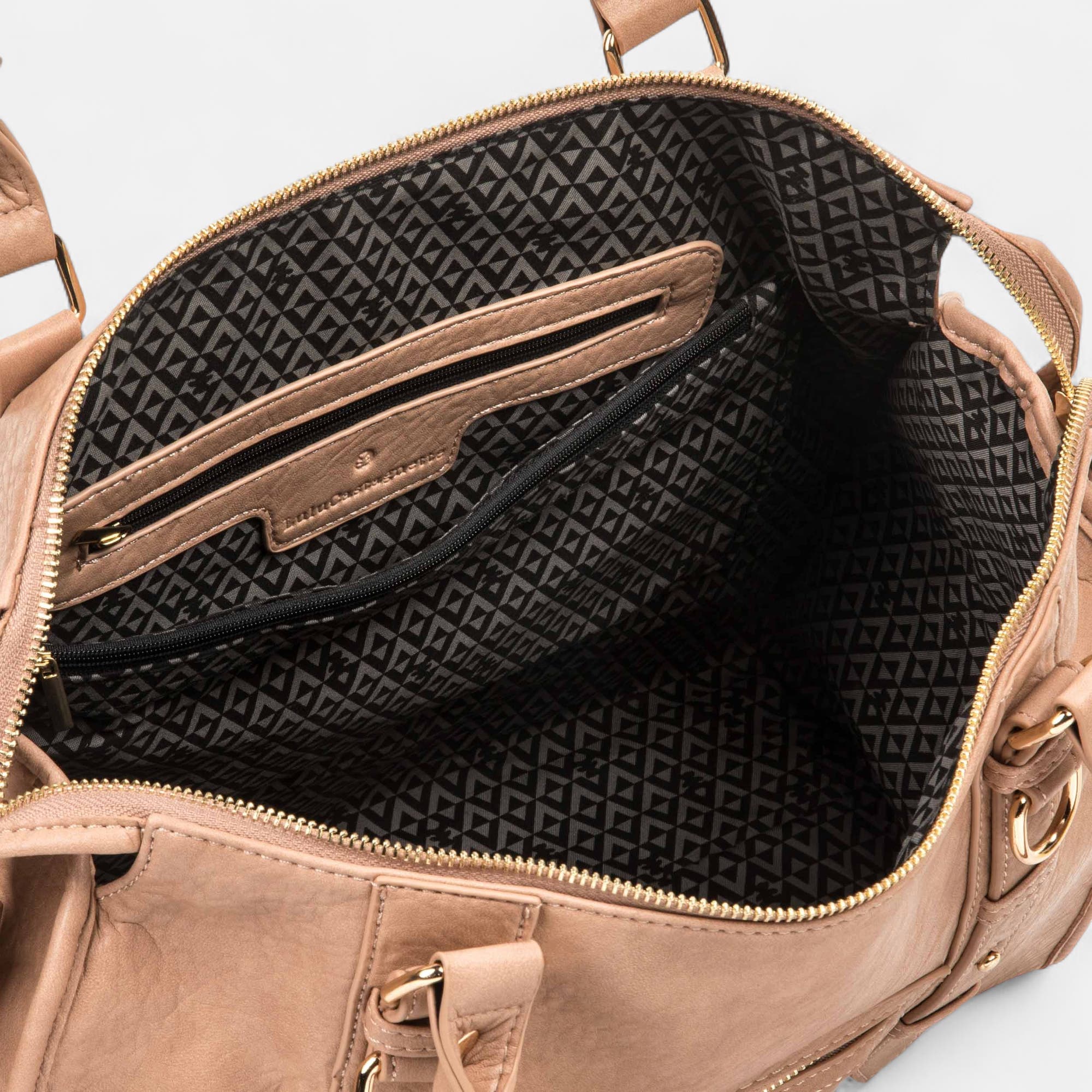 Sac de shopping neutre