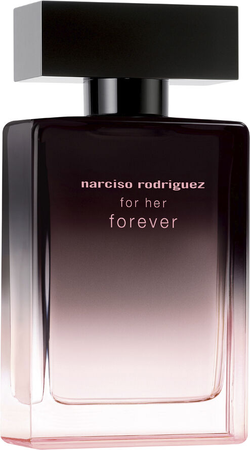 Narciso Rodriguez For Her Forever Eau de Parfum