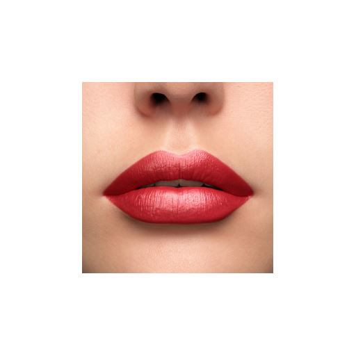 Lancôme L'Absolu Rouge Cream Lipstick, Red Oulala
