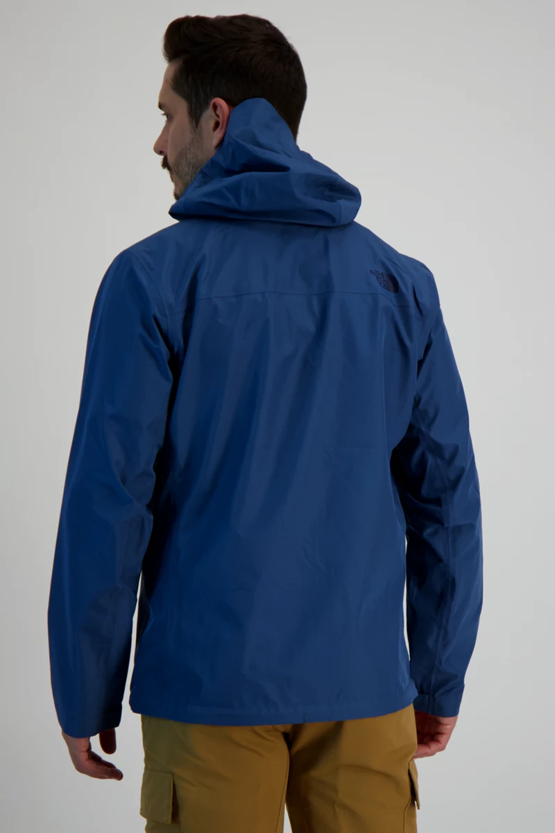 The North Face Dryzzle Futurelight Herren Outdoorjacke