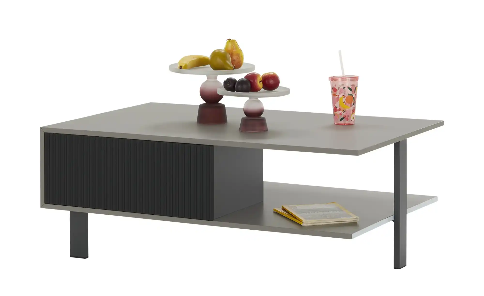 Couchtisch Light Line 9