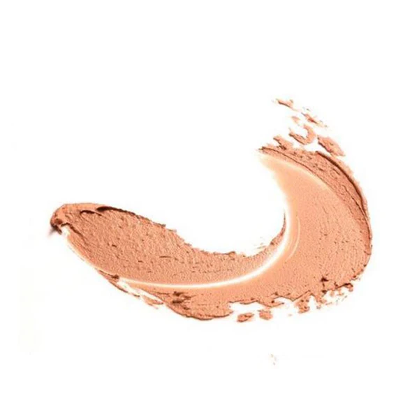 nuoo-boutique Fond de Teint Compact - Haute Définition - 14 - Beige hâlé 16g