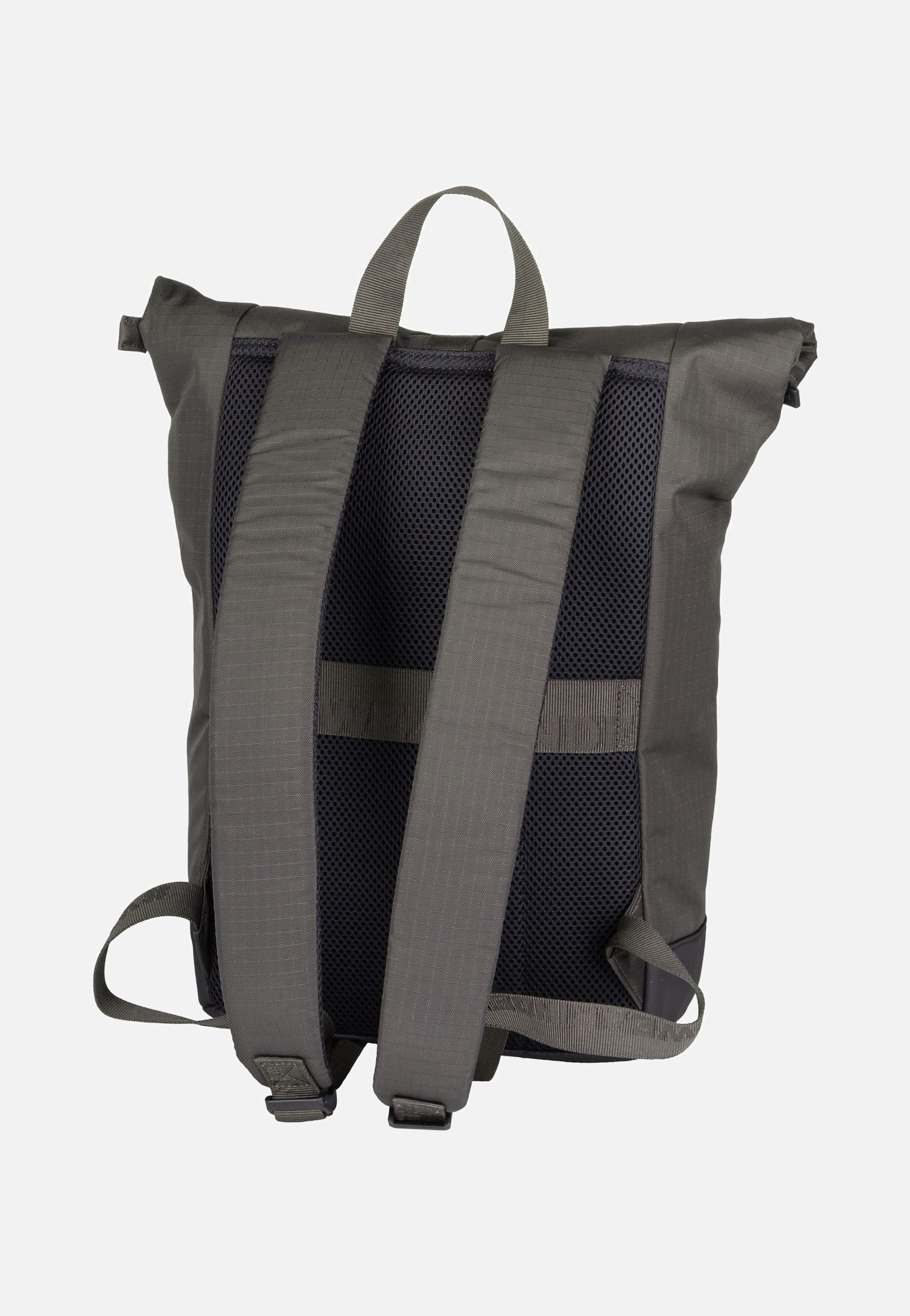 Northwood RS Sebastian SVZ Khaki - Rucksack