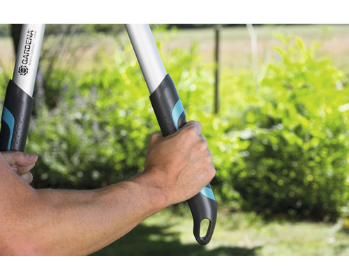 GARDENA EnergyCut 750 B Bypass snoeischaar