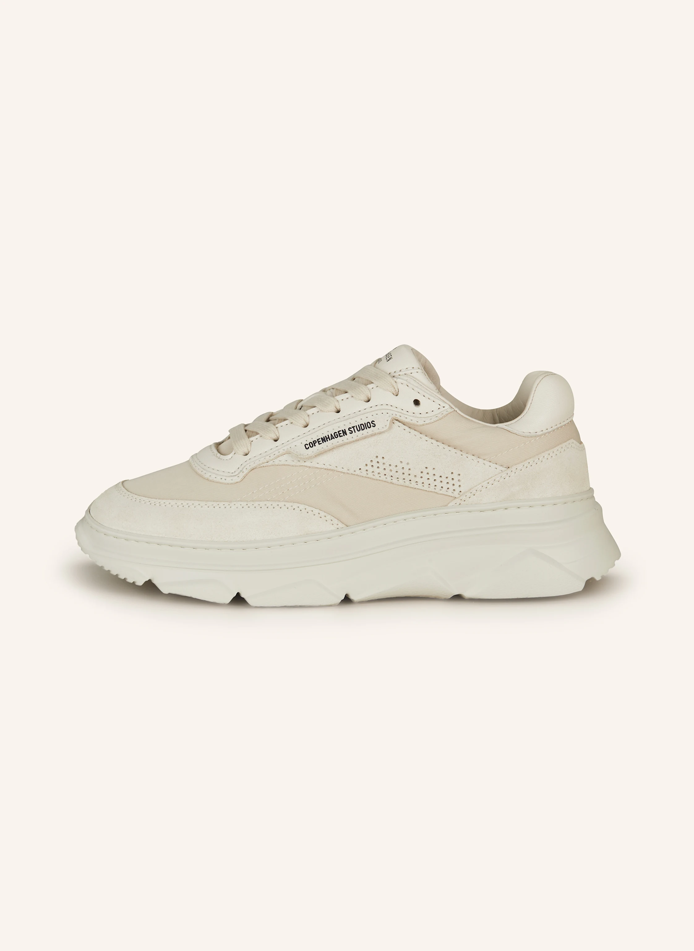 COPENHAGEN Sneaker CPH56