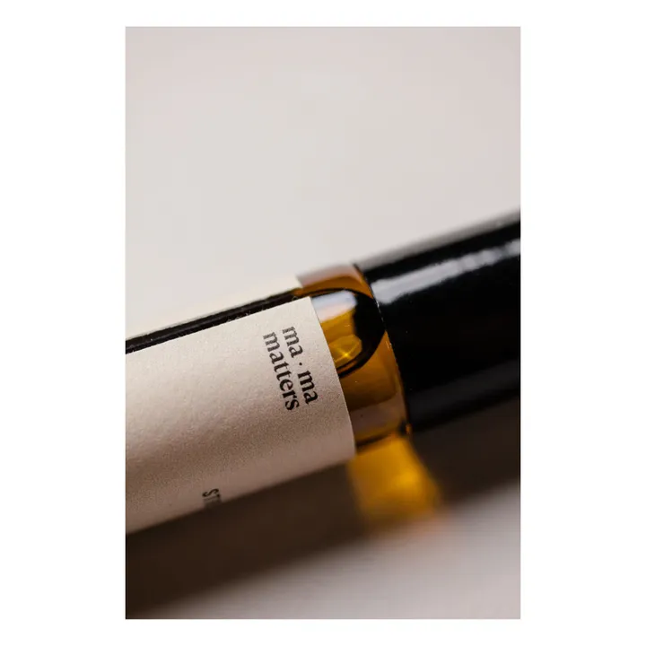 Mama Matters Huile roll-on pour le corps
