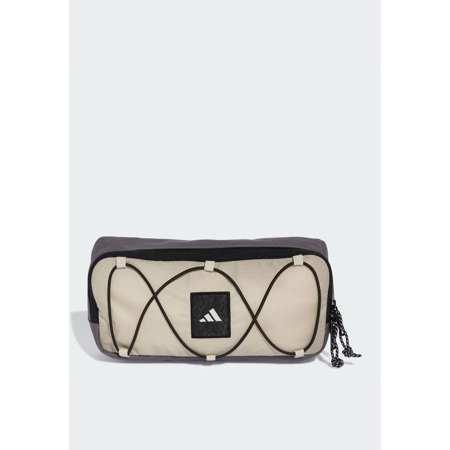 Adidas Sac banane Cityexplorer