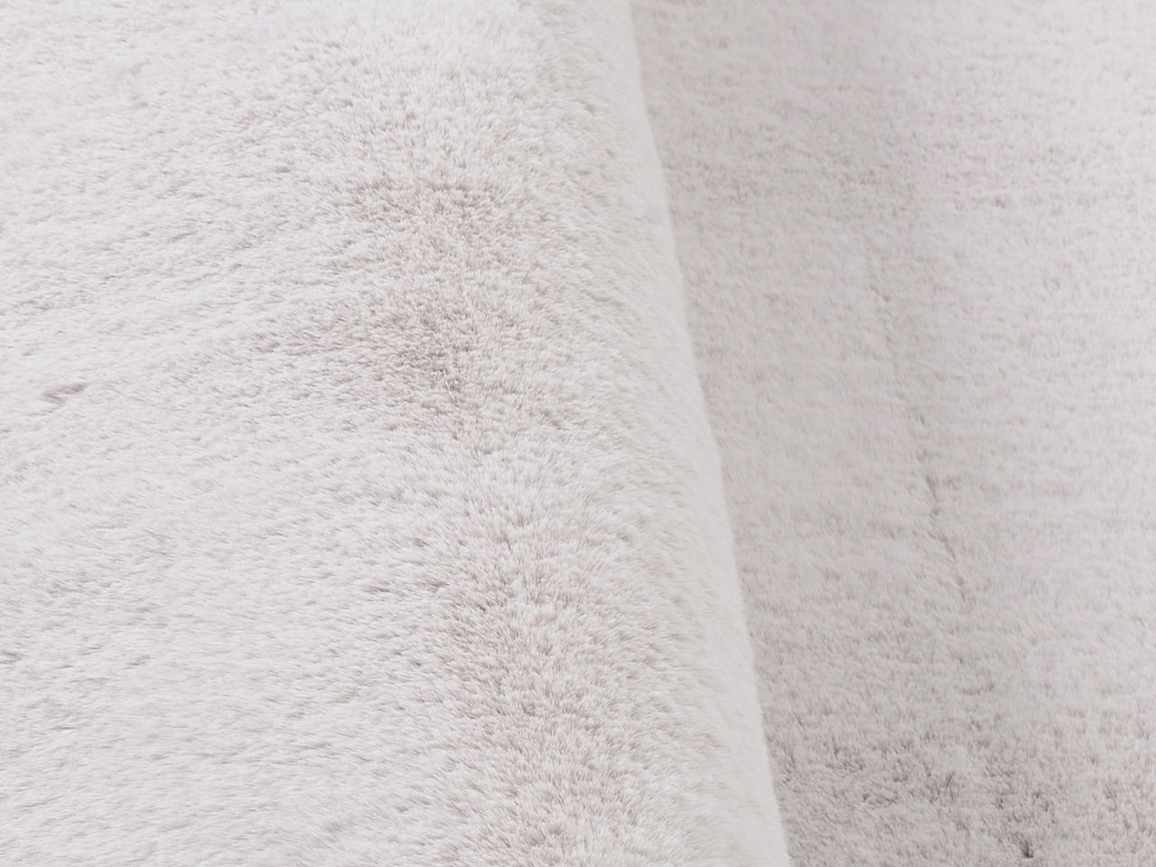 OCI Fellteppich ROCKY SOFT