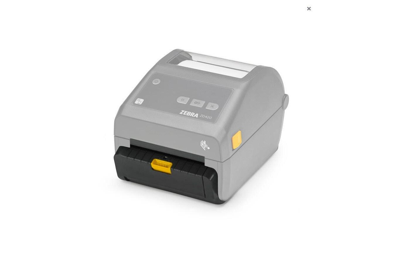 Erweiterungsmodul ZD421d DispenserUpgrade-Kit