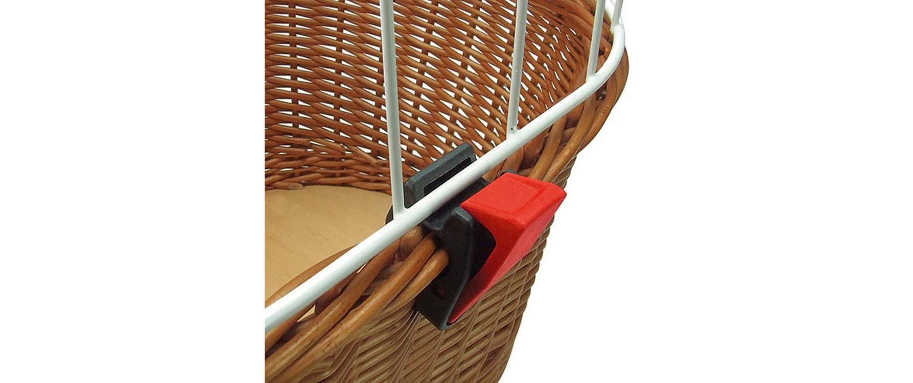 Velokorb Doggy Basket<br>Velokorb Doggy Basket