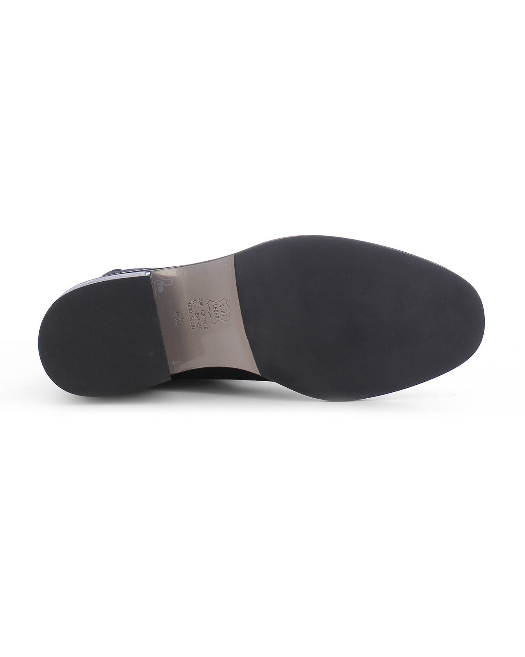 Kennel & Schmenger| Damen Stiefelette STICK