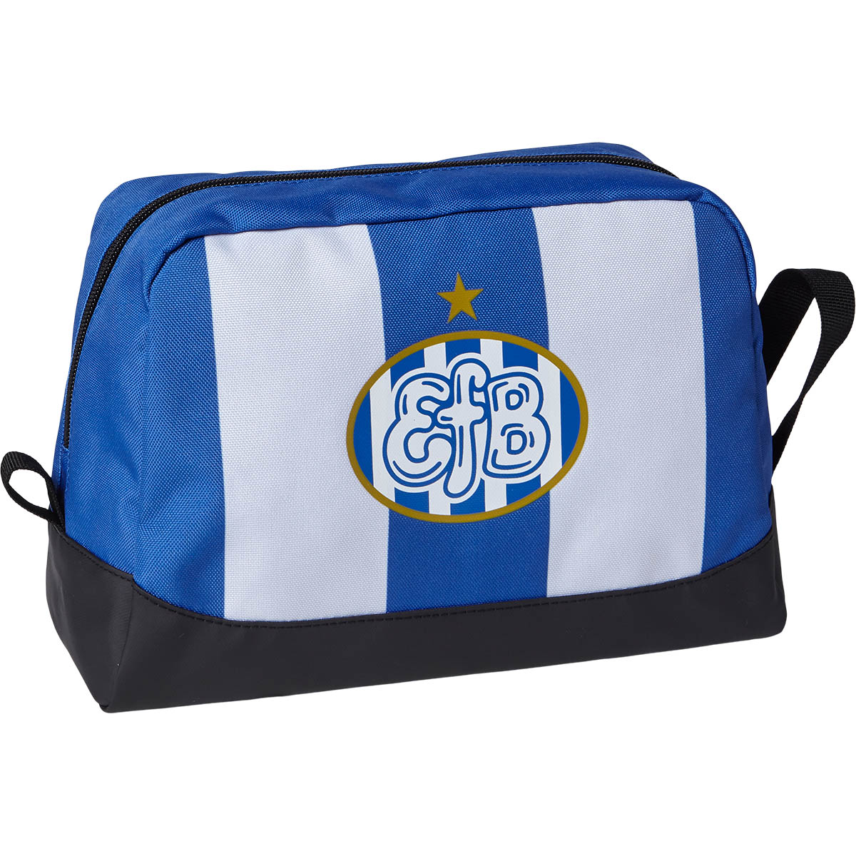 Esbjerg fB Toilettaske