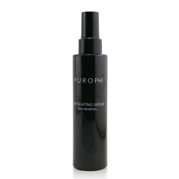 PUROPHI Sérum Esfoliante - Renovador da Pele  150ml/6.7oz