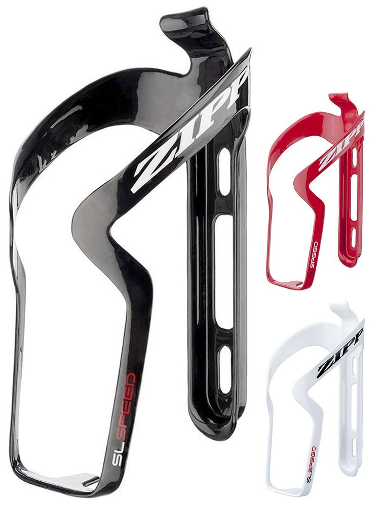Zipp SL-Speed Flaschenhalter kaufen | Bike-Discount
