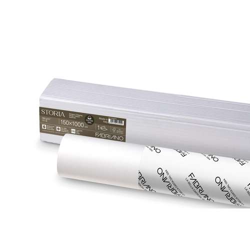 FABRIANO® STORIA Zeichenpapier