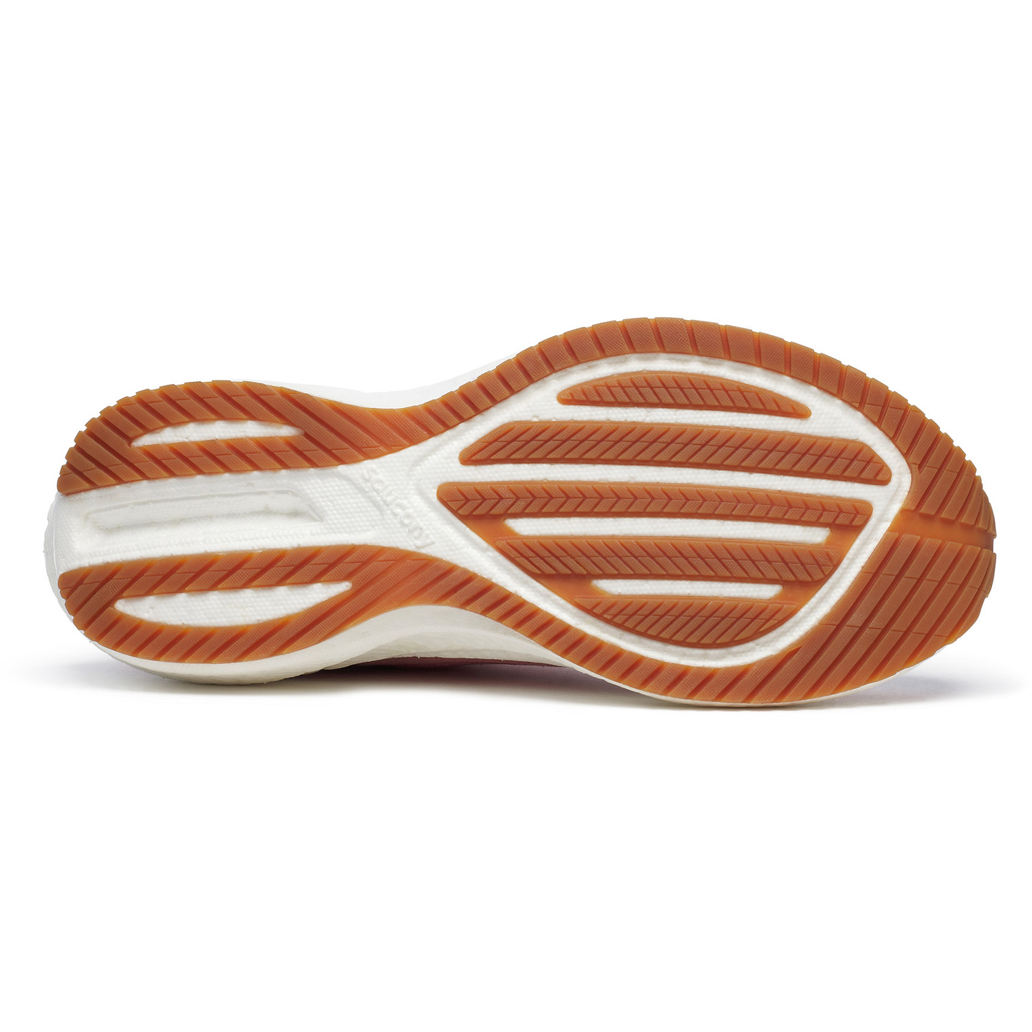 Saucony Triumph RFG Dames