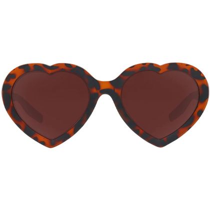 Lunettes de soleil Pit Viper THE ADMIRER - THE LAND LOCKED - Multicolore