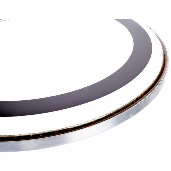 Aquarian PF-A Drum Head Set Studio
