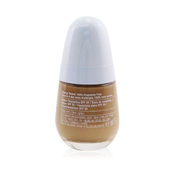 Clinique Clinique Even Better Clinical Serum Foundation SPF 20