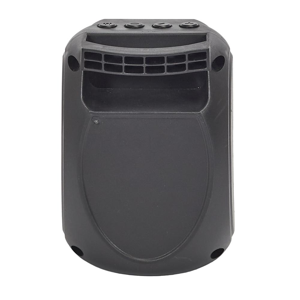 ENCEINTE SANS FIL 5W KARAOKE MICRO INTEGRE
