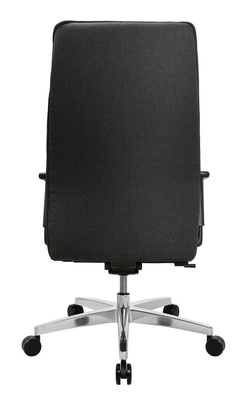 Topstar XL-Drehstuhl COMFORT CHIEF
