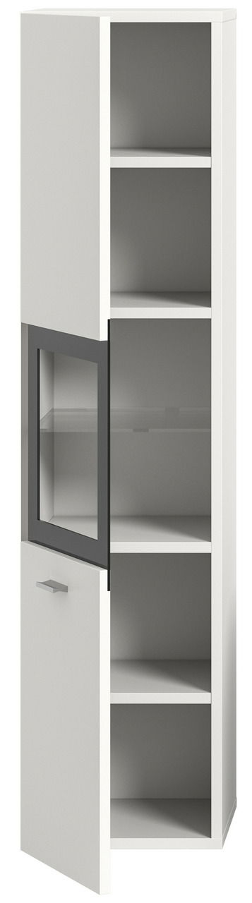 MID.YOU Badschrank BOSTON
